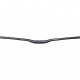 PRO Koryak Handlebar, Alloy, Lowrise, 31.8mm, 800mm x 8mm