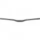 PRO Koryak Handlebar, Alloy, Lowrise, 31.8mm, 800mm x 8mm