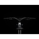 PRO Koryak E Performance Integrated Handlebar, Carbon, Riser, 65mm, 800mm x 20mm