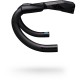 PRO VIBE EVO Handlebar and Stem, Carbon, 38cm, 125mm, inc. Spacers