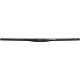 PRO Koryak Handlebar, Carbon, Flat, 31.8mm, 740mm x 5mm