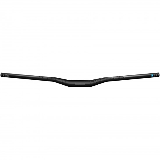PRO Koryak E Performance Handlebar, Alloy, Riser, 35mm, 800mm x 20mm