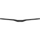 PRO Koryak E Performance Handlebar, Alloy, Riser, 35mm, 800mm x 20mm