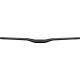 PRO Koryak E Performance Handlebar, Alloy, Riser, 35mm, 800mm x 20mm