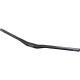 PRO Koryak E Performance Handlebar, Carbon, Riser, 35mm, 800mm x 20mm