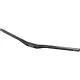 PRO Koryak E Performance Handlebar, Carbon, Riser, 35mm, 800mm x 20mm