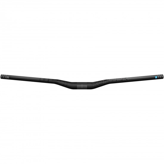 PRO Koryak E Performance Handlebar, Carbon, Riser, 35mm, 800mm x 20mm