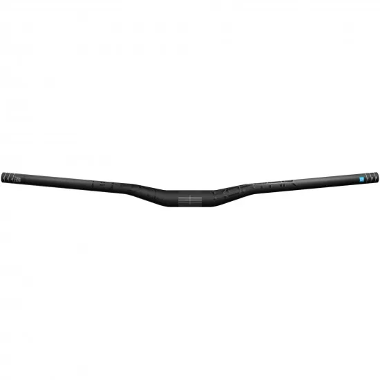 PRO Koryak E Performance Handlebar, Carbon, Riser, 35mm, 800mm x 20mm