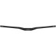 PRO Koryak E Performance Handlebar, Carbon, Riser, 35mm, 800mm x 20mm