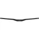 PRO Koryak E Performance Handlebar, Carbon, Riser, 35mm, 800mm x 20mm