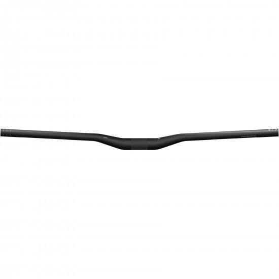 PRO Koryak E Performance Handlebar, Carbon, Riser, 35mm, 800mm x 20mm
