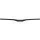 PRO Koryak E Performance Handlebar, Carbon, Riser, 35mm, 800mm x 20mm
