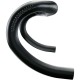 PRO VIBE Superlight Handlebar, Carbon, 31.8mm, Compact, 42cm