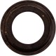PRO Fork crown race 1.5-1 1/8 converter, Outer: 51.5 / Inner: 30 / Height: 4.6 mm