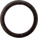 PRO Fork crown race 1 1/8, Outer: 38.8 / Inner: 30.0 / Height: 4.5 mm