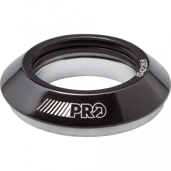 PRO Cartridge headset upper, IS41 / 28.6 mm