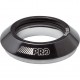 PRO Cartridge headset upper, IS41 / 28.6 mm