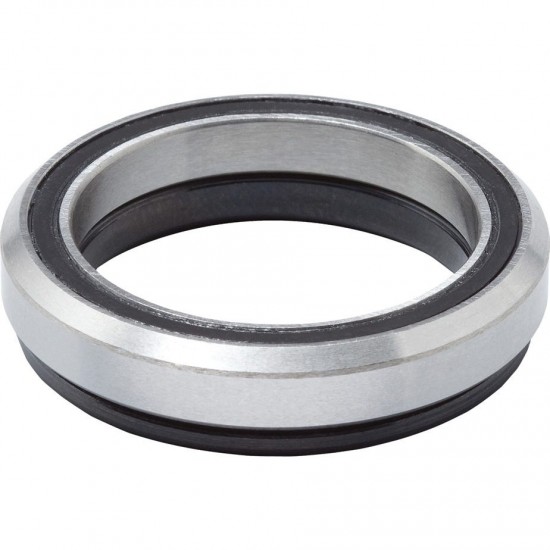 PRO Cartridge headset lower, IS41 / 30 mm