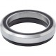 PRO Cartridge headset lower, IS41 / 30 mm