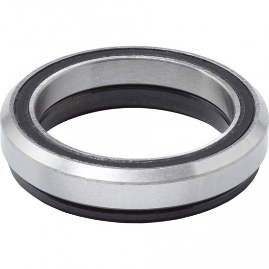 PRO Cartridge headset lower, IS42 / 30 mm