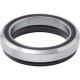 PRO Cartridge headset lower, IS42 / 30 mm