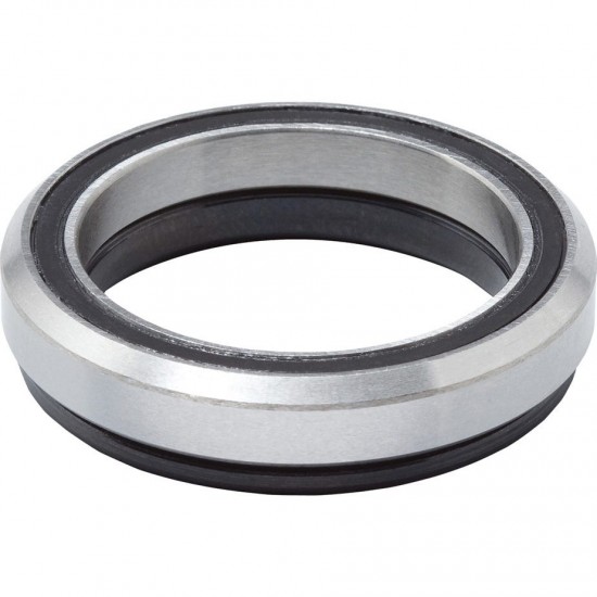 PRO Cartridge headset lower, IS47 / 33 mm