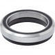 PRO Cartridge headset lower, IS47 / 33 mm