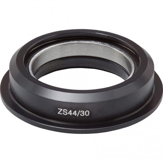 PRO Cartridge headset lower, ZS44 / 30 mm