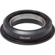 PRO Cartridge headset lower, ZS44 / 30 mm