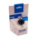 PRO Cartridge headset lower, IS52 / 30 mm, converter (1-1/8 steerer)
