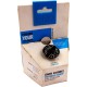 PRO Cartridge headset lower, EC49 / 40 mm, gravity (deeper cup)
