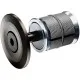 PRO Gap Cap Expander Carbon, 25mm, 1-1/8