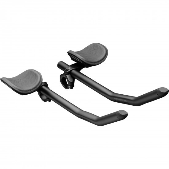 Profile Design Sonic / Ergo / 26A Aerobar