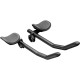 Profile Design Sonic / Ergo / 26A Aerobar