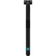 PRO PLT Seatpost, Alloy, 27.2mm x 400mm, In-Line