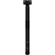 PRO PLT Seatpost, Alloy, 27.2mm x 400mm, In-Line