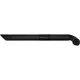 PRO PLT Seatpost, Alloy, 27.2mm x 400mm, In-Line