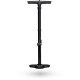 PRO Competition Floorpump