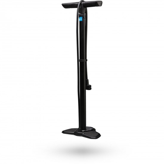 PRO Competition Floorpump