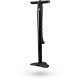 PRO Competition Floorpump
