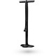 PRO Competition Floorpump