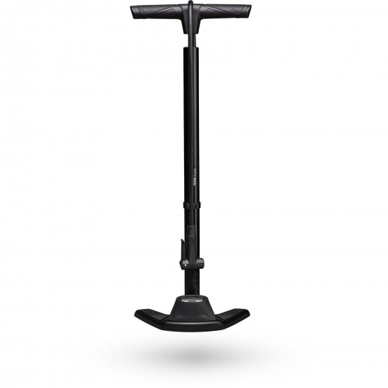 PRO Digital Team Floorpump
