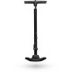 PRO Digital Team Floorpump