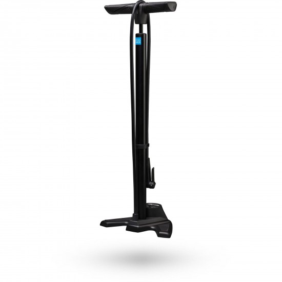 PRO Digital Team Floorpump