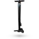 PRO Digital Team Floorpump
