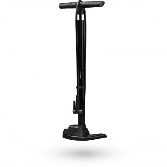 PRO Digital Team Floorpump