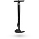 PRO Digital Team Floorpump