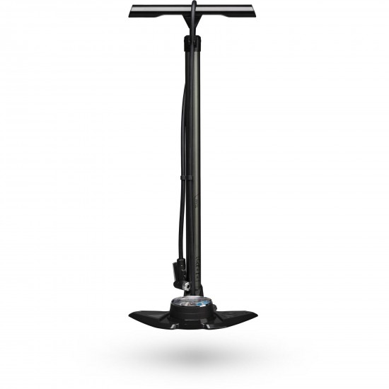 PRO Team Floorpump