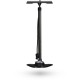 PRO Team Floorpump