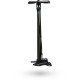 PRO Team Floorpump